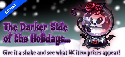 https://images.neopets.com/homepage/marquee/ncmall_snowglobe_gothic.jpg