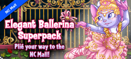 https://images.neopets.com/homepage/marquee/ncmall_sp_ballerina.jpg