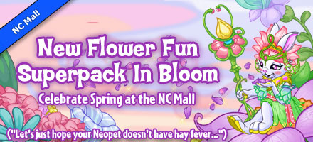 https://images.neopets.com/homepage/marquee/ncmall_sp_flowerfun.jpg