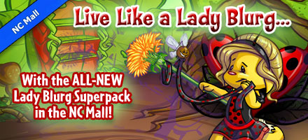 https://images.neopets.com/homepage/marquee/ncmall_sp_ladyblurg.jpg