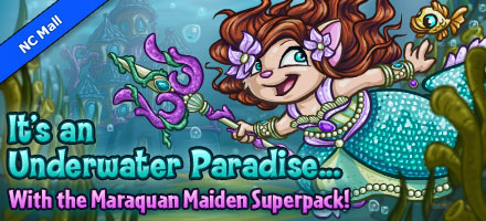https://images.neopets.com/homepage/marquee/ncmall_sp_maraquanmaiden.jpg