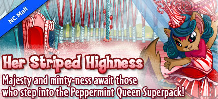 https://images.neopets.com/homepage/marquee/ncmall_sp_peppermintqueen.jpg