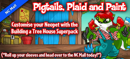 https://images.neopets.com/homepage/marquee/ncmall_sp_treehouse.jpg