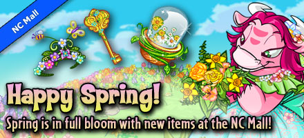 https://images.neopets.com/homepage/marquee/ncmall_springshop_2011.jpg