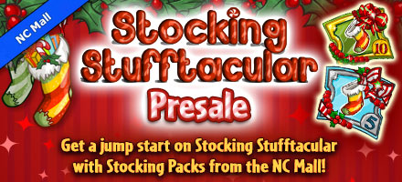 https://images.neopets.com/homepage/marquee/ncmall_stockingstufftacular_2020.jpg