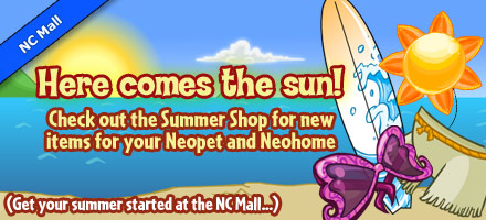 https://images.neopets.com/homepage/marquee/ncmall_summershop_09.jpg