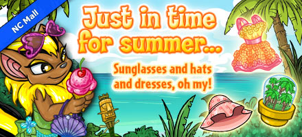 https://images.neopets.com/homepage/marquee/ncmall_summershop_2011.jpg
