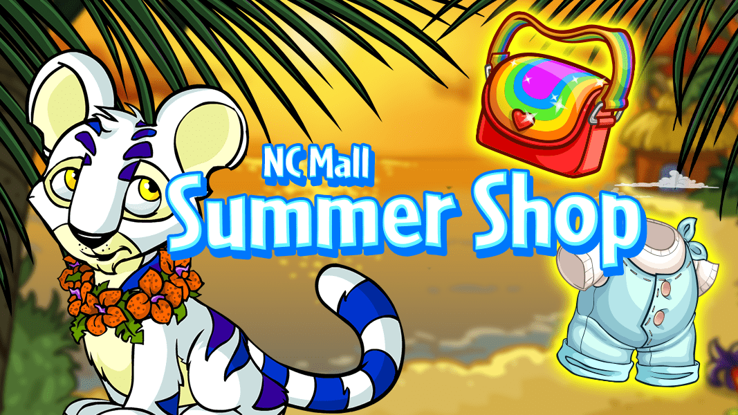 https://images.neopets.com/homepage/marquee/ncmall_summershop_lofnf.png