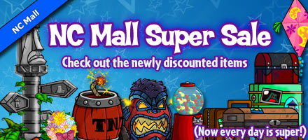 https://images.neopets.com/homepage/marquee/ncmall_supersale_v1.jpg