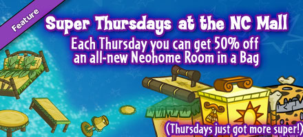 https://images.neopets.com/homepage/marquee/ncmall_superthurs.jpg