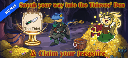 https://images.neopets.com/homepage/marquee/ncmall_thieves_hub_ac.png