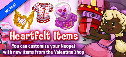 https://images.neopets.com/homepage/marquee/ncmall_valentineshop_2011.jpg