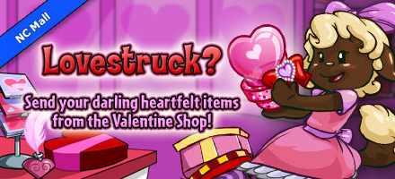 https://images.neopets.com/homepage/marquee/ncmall_valentineshop_2012.jpg