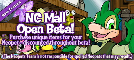 https://images.neopets.com/homepage/marquee/ncmallbeta.png