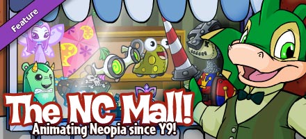 https://images.neopets.com/homepage/marquee/ncmallgeneric.jpg