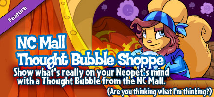 https://images.neopets.com/homepage/marquee/ncmallthoughtbubbleshoppe.jpg