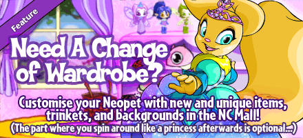 https://images.neopets.com/homepage/marquee/ncmallusul.png