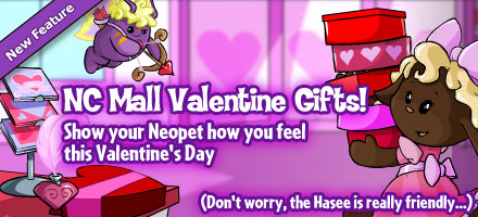 https://images.neopets.com/homepage/marquee/ncmallvalentineshop.jpg