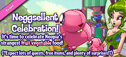 https://images.neopets.com/homepage/marquee/neggfest_2010_v2.jpg