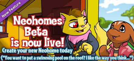 https://images.neopets.com/homepage/marquee/neohome_2008.jpg