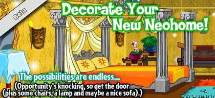 https://images.neopets.com/homepage/marquee/neohome_decorate_2008.jpg