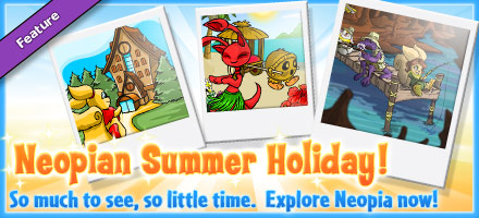 https://images.neopets.com/homepage/marquee/neopian_vacation_2013.jpg