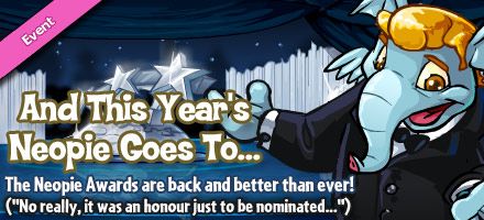 https://images.neopets.com/homepage/marquee/neopies_2020_v1.jpg