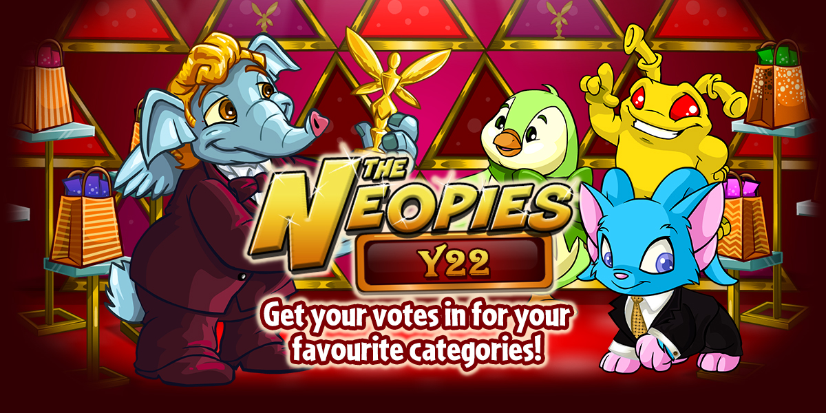 https://images.neopets.com/homepage/marquee/neopies_2021_final_banner.jpg