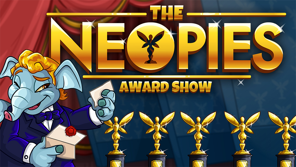 https://images.neopets.com/homepage/marquee/neopies_banner.jpg