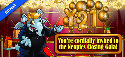 https://images.neopets.com/homepage/marquee/neopies_nc_y21.png