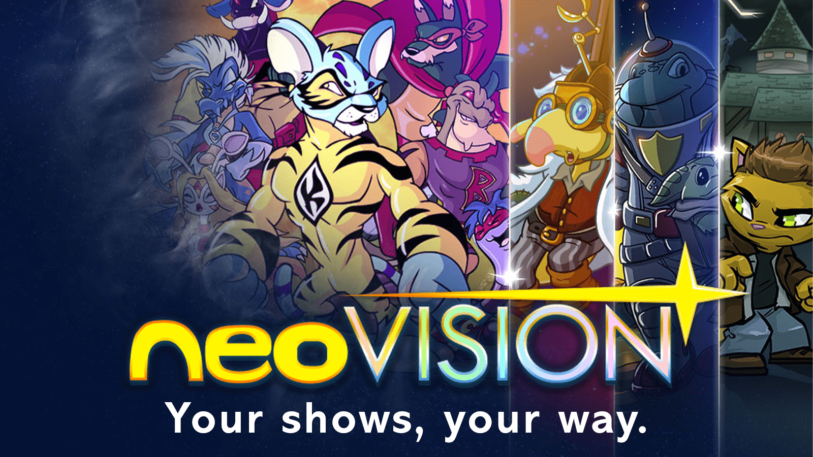 https://images.neopets.com/homepage/marquee/neovision_billboard.png