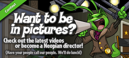 https://images.neopets.com/homepage/marquee/neovision_director.png