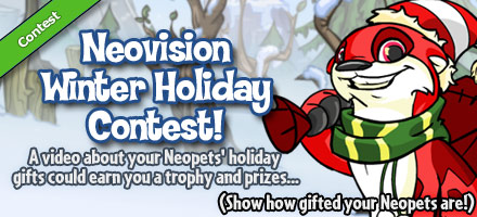 https://images.neopets.com/homepage/marquee/neovision_winterholiday_2008.jpg