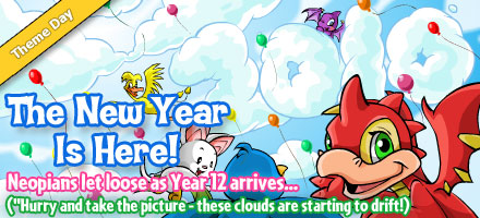 https://images.neopets.com/homepage/marquee/new_years_2010.jpg