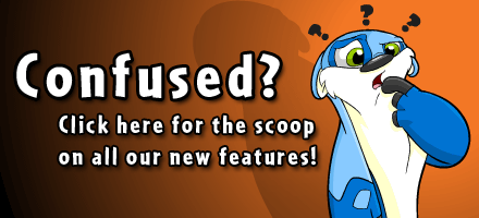 https://images.neopets.com/homepage/marquee/newtemplate.gif