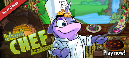 https://images.neopets.com/homepage/marquee/ng_game_island_chef.jpg