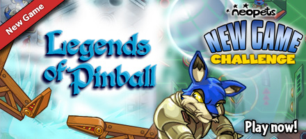 https://images.neopets.com/homepage/marquee/ngc_09_legends_of_pinball.jpg