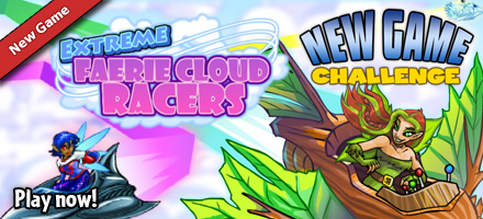 https://images.neopets.com/homepage/marquee/ngc_game_extremefaeriecloudracers.jpg