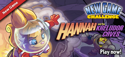 ngc_game_hannah_kreludor_caves.jpg