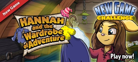 https://images.neopets.com/homepage/marquee/ngc_game_hannah_wardrobe.jpg