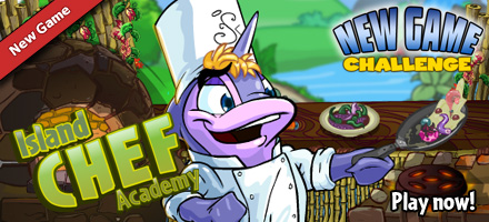 https://images.neopets.com/homepage/marquee/ngc_game_island_chef.jpg