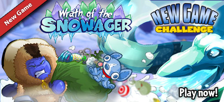 ngc_game_wrath_of_snowager.jpg
