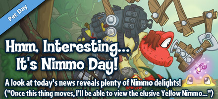 https://images.neopets.com/homepage/marquee/nimmo_day_2010.jpg