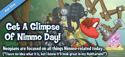 nimmo_day_2011.jpg