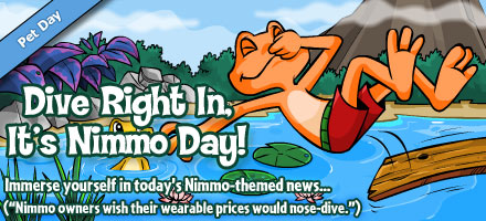 nimmo_day_2012.jpg