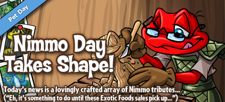 https://images.neopets.com/homepage/marquee/nimmo_day_2014.jpg
