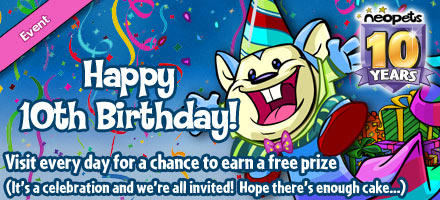 https://images.neopets.com/homepage/marquee/np10_celebration.jpg