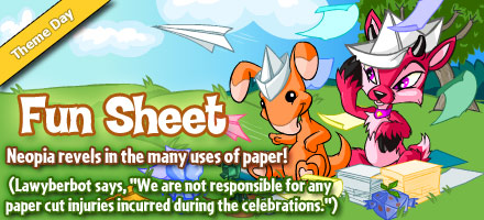 https://images.neopets.com/homepage/marquee/paper_day_2008.jpg