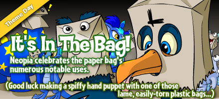 https://images.neopets.com/homepage/marquee/paperbag_day_2008.jpg