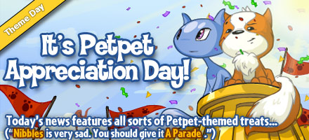 https://images.neopets.com/homepage/marquee/petpet_appreciation_day_2011.jpg